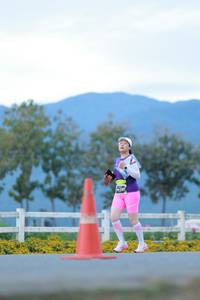 BIB: 
                            <button type="button" onclick="openModal(27853167)" class="btn btn-primary btn-sm float-right btn-popup" data-toggle="modal" data-target=".modal-high-quality">
                        <i class="fas fa-shopping-cart"></i> Add to Cart
                    </button>
                                            <button type="button" onclick="isThisMe(27853167, true)" class="btn btn-success btn-sm float-right btn-popup btn-isme hidden" data-toggle="tooltip" data-placement="bottom" title="นี่คือรูปของคุณใช่ไหม คลิกที่นี่เพื่อเอาเข้าอัลบั้ม">
                        <i class="fas fa-plus"></i> Add to album
                    </button>
                    <button type="button" onclick="isThisMe(27853167, false)" class="btn btn-warning btn-sm float-right btn-popup btn-isnotme hidden">
                        <i class="fas fa-ban"></i> Remove from album
                    </button>